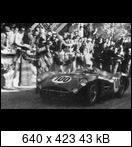 Targa Florio (Part 3) 1950 - 1959  - Page 8 1958-tf-100-mossbrookgac2x