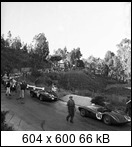Targa Florio (Part 3) 1950 - 1959  - Page 8 1958-tf-100-mossbrookgkevw
