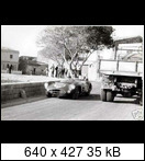 Targa Florio (Part 3) 1950 - 1959  - Page 8 1958-tf-100-mossbrookhhfhl