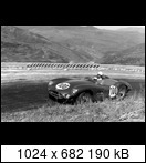 Targa Florio (Part 3) 1950 - 1959  - Page 8 1958-tf-100-mossbrookhqeab