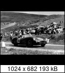 Targa Florio (Part 3) 1950 - 1959  - Page 8 1958-tf-100-mossbrookn2ijh
