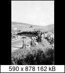 Targa Florio (Part 3) 1950 - 1959  - Page 8 1958-tf-100-mossbrooktjix7