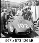 Targa Florio (Part 3) 1950 - 1959  - Page 8 1958-tf-102-vontripsh20iqi