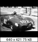 Targa Florio (Part 3) 1950 - 1959  - Page 8 1958-tf-102-vontripsh4ef9n