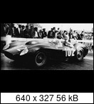 Targa Florio (Part 3) 1950 - 1959  - Page 8 1958-tf-102-vontripsh6bfy9