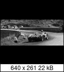 Targa Florio (Part 3) 1950 - 1959  - Page 8 1958-tf-102-vontripsh7tdrc