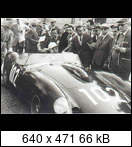 Targa Florio (Part 3) 1950 - 1959  - Page 8 1958-tf-102-vontripsh8iezq