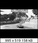 Targa Florio (Part 3) 1950 - 1959  - Page 8 1958-tf-102-vontripshulc97