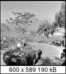 Targa Florio (Part 3) 1950 - 1959  - Page 8 1958-tf-102-vontripshy4cv9