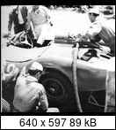 Targa Florio (Part 3) 1950 - 1959  - Page 8 1958-tf-104-munaron-s1nepj
