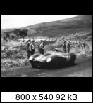 Targa Florio (Part 3) 1950 - 1959  - Page 8 1958-tf-104-munaron-s43ffe