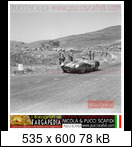 Targa Florio (Part 3) 1950 - 1959  - Page 8 1958-tf-104-munaron-s57c4e