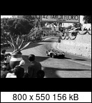 Targa Florio (Part 3) 1950 - 1959  - Page 8 1958-tf-104-munaron-skzi36