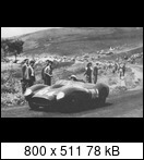 Targa Florio (Part 3) 1950 - 1959  - Page 8 1958-tf-104-munaron-slaf7c