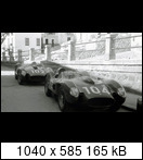 Targa Florio (Part 3) 1950 - 1959  - Page 8 1958-tf-104-munaron-spki3q