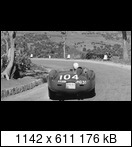 Targa Florio (Part 3) 1950 - 1959  - Page 8 1958-tf-104-munaron-srqe27