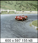 Targa Florio (Part 3) 1950 - 1959  - Page 8 1958-tf-104-munaron-styihz