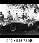 Targa Florio (Part 3) 1950 - 1959  - Page 8 1958-tf-104-munaron-sv9dg3
