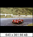 Targa Florio (Part 3) 1950 - 1959  - Page 8 1958-tf-104-munaron-szrel8