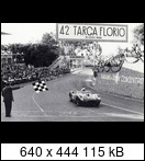 Targa Florio (Part 3) 1950 - 1959  - Page 8 1958-tf-106-musso-gen04c4a