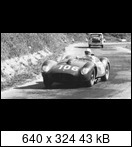 Targa Florio (Part 3) 1950 - 1959  - Page 8 1958-tf-106-musso-gen25f6e