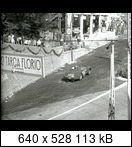 Targa Florio (Part 3) 1950 - 1959  - Page 8 1958-tf-106-musso-gen38e6y