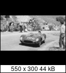 Targa Florio (Part 3) 1950 - 1959  - Page 8 1958-tf-106-musso-gen3cflc