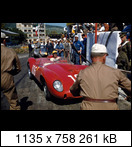 Targa Florio (Part 3) 1950 - 1959  - Page 8 1958-tf-106-musso-gen6ncxj