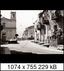 Targa Florio (Part 3) 1950 - 1959  - Page 8 1958-tf-106-musso-gene9fu1