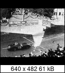 Targa Florio (Part 3) 1950 - 1959  - Page 8 1958-tf-106-musso-genieef4