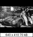 Targa Florio (Part 3) 1950 - 1959  - Page 8 1958-tf-106-musso-genn6c03