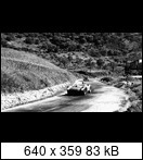 Targa Florio (Part 3) 1950 - 1959  - Page 8 1958-tf-106-musso-genq6d54