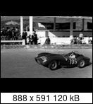 Targa Florio (Part 3) 1950 - 1959  - Page 8 1958-tf-106-musso-genvpekm