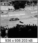Targa Florio (Part 3) 1950 - 1959  - Page 8 1958-tf-106-musso-genw0e2a