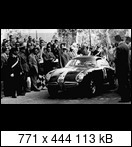 Targa Florio (Part 3) 1950 - 1959  - Page 7 1958-tf-14-paceperogl0mcgl