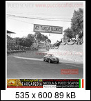 Targa Florio (Part 3) 1950 - 1959  - Page 7 1958-tf-14-paceperoglptf3p