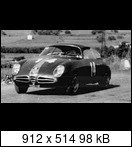 Targa Florio (Part 3) 1950 - 1959  - Page 7 1958-tf-14-paceperogltyfge