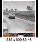 Targa Florio (Part 3) 1950 - 1959  - Page 7 1958-tf-16-arenapagan9kfd6