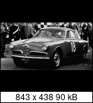 Targa Florio (Part 3) 1950 - 1959  - Page 7 1958-tf-18-lococoguglndel6