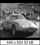 Targa Florio (Part 3) 1950 - 1959  - Page 7 1958-tf-20-pegaso-fer3tcoi