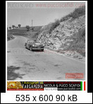 Targa Florio (Part 3) 1950 - 1959  - Page 7 1958-tf-24-todaroness4gehp