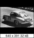 Targa Florio (Part 3) 1950 - 1959  - Page 7 1958-tf-26-vonhanstei2mdky