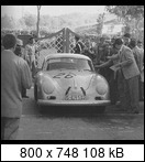Targa Florio (Part 3) 1950 - 1959  - Page 7 1958-tf-26-vonhanstei4tcn8