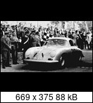 Targa Florio (Part 3) 1950 - 1959  - Page 7 1958-tf-26-vonhanstei92iye