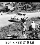 Targa Florio (Part 3) 1950 - 1959  - Page 7 1958-tf-26-vonhansteiabc7p