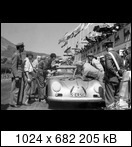 Targa Florio (Part 3) 1950 - 1959  - Page 7 1958-tf-26-vonhansteihkiz9