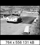 Targa Florio (Part 3) 1950 - 1959  - Page 7 1958-tf-26-vonhansteikoi4d