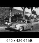 Targa Florio (Part 3) 1950 - 1959  - Page 7 1958-tf-26-vonhansteiucd6d