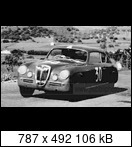 Targa Florio (Part 3) 1950 - 1959  - Page 7 1958-tf-30-vaccarellarhdal