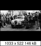 Targa Florio (Part 3) 1950 - 1959  - Page 7 1958-tf-34-parlalopinb5csk